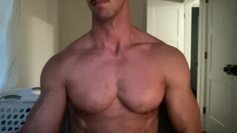 jared_cam online show from July 6, 10:23 am
