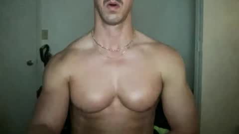 jared_cam online show from January 8, 12:44 pm