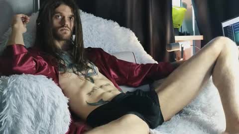 K online show from February 28, 3:16 pm