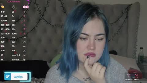 Jaren online show from September 23, 6:51 am