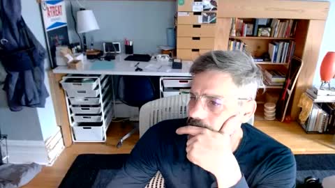 Snapshot of jareth_returns chatting on January 27, 9:22 pm jareth_returns online show from January 27, 9:22 pm