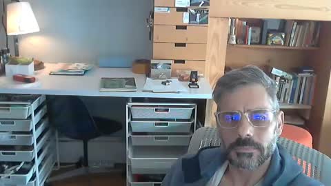 Snapshot of jareth_returns chatting on January 10, 3:06 pm jareth_returns online show from January 10, 3:06 pm