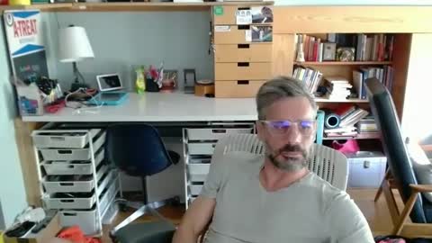 Snapshot of jareth_returns chatting on September 9, 6:52 pm jareth_returns online show from September 9, 6:52 pm