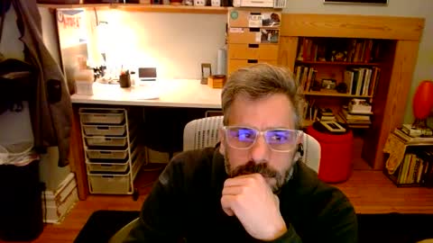 Snapshot of jareth_returns chatting on February 26, 3:03 am jareth_returns online show from February 26, 3:03 am