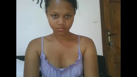 Jarevava online show from December 16, 5:47 am