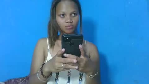 Jarevava online show from January 20, 7:14 pm