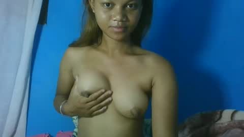 Jarevava online show from January 10, 2:35 am