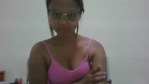 Jarevava online show from October 9, 3:39 pm