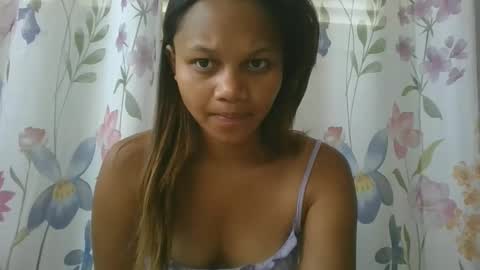 Jarevava online show from January 11, 10:21 am