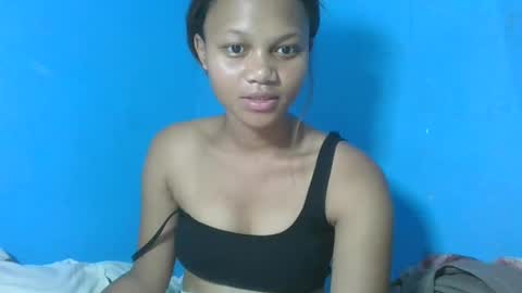 Jarevava online show from January 28, 3:35 pm