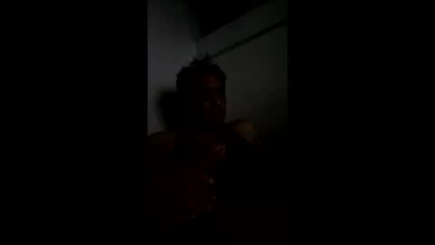 jarocho349242 online show from April 7, 9:22 am