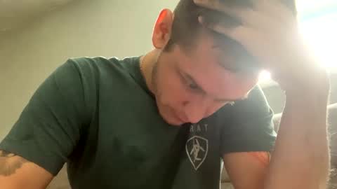  --- Instagram NotFletchh -- Snapchat JordanLiveNow online show from October 5, 9:55 pm