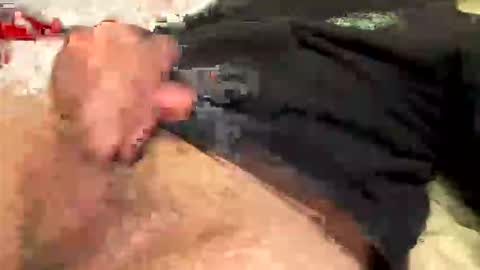 jarritopr online show from January 18, 4:54 am