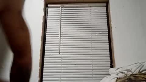 jarrodsimp online show from January 16, 11:41 am