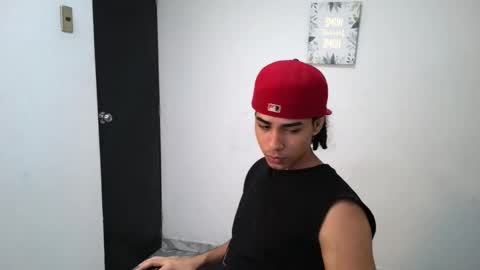 jash online show from November 28, 7:10 pm