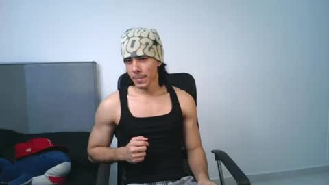 jash online show from August 4, 11:45 pm