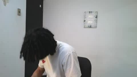 jash online show from April 29, 8:35 pm