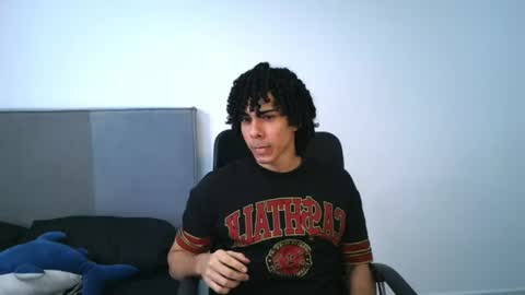jash online show from July 24, 12:08 am
