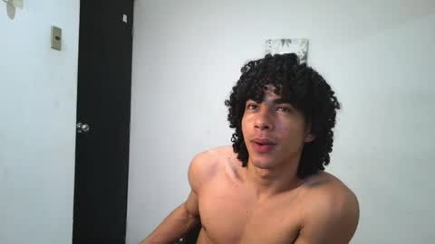 jash online show from April 11, 12:04 am