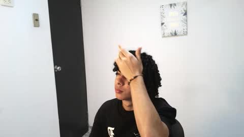 jash online show from October 28, 5:41 am