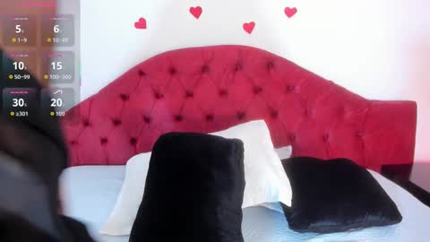 jash  online show from February 16, 7:01 pm