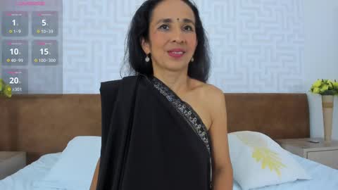 jash  online show from March 10, 7:07 pm