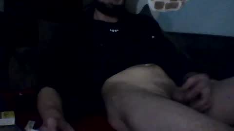 Snapshot of jasio29 chatting on October 22, 1:09 am Jan88 online show from October 22, 1:09 am