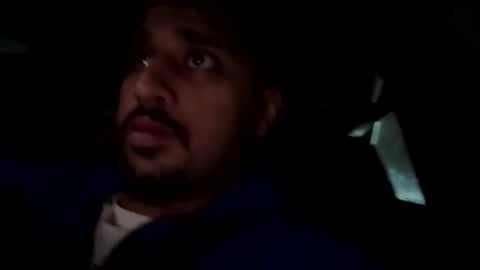 butler online show from March 30, 1:38 am