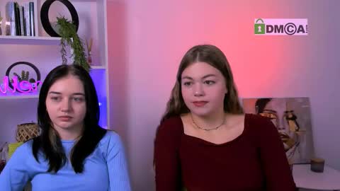 Snapshot of jasmies chatting on October 17, 8:40 am jasmies online show from October 17, 8:40 am