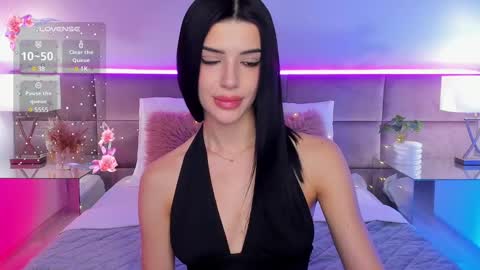 Jasmi online show from February 28, 11:56 pm