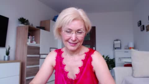 Jasmin room for people 40 online show from February 22, 1:14 pm