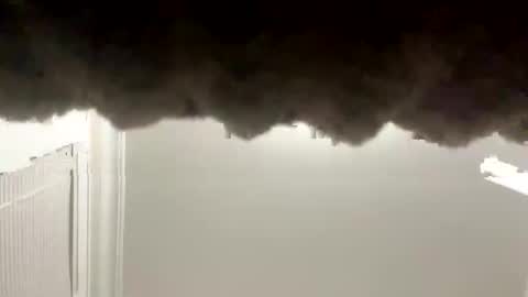 jasmin420r online show from April 17, 9:55 am