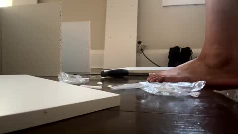 jasmin420r online show from September 13, 9:28 pm