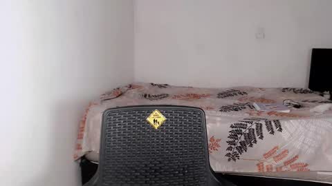 Jasmin online show from December 3, 12:17 pm