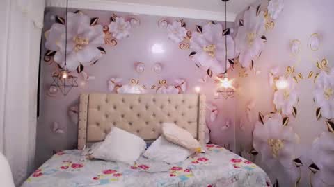 Jasmin online show from January 24, 11:37 am