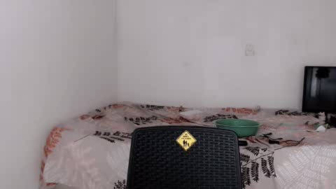 Jasmin online show from December 19, 7:31 pm