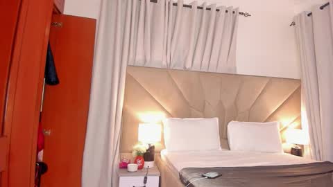 jasmin_melons online show from January 8, 3:45 am