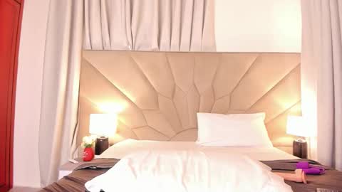 jasmin_melons online show from December 21, 6:09 am