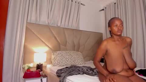 jasmin_melons online show from December 14, 2:51 am