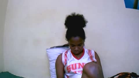 jasminah176750 online show from October 23, 9:55 am