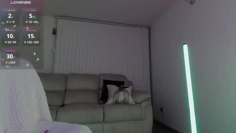 J- next transmission december 4 online show from January 28, 2:21 am