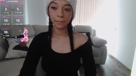 J- next transmission december 4 online show from November 10, 7:05 pm