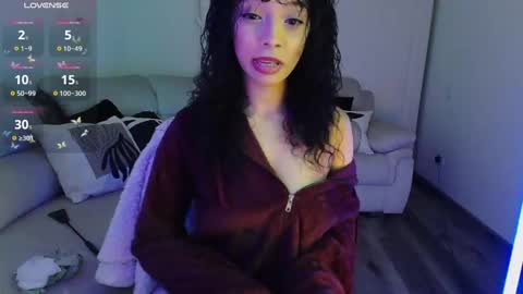 J- next transmission december 4 online show from January 25, 12:06 am