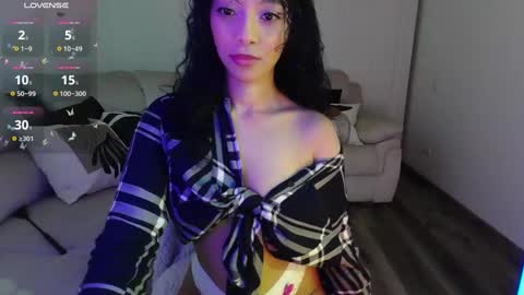 J- next transmission december 4 online show from February 7, 3:02 am