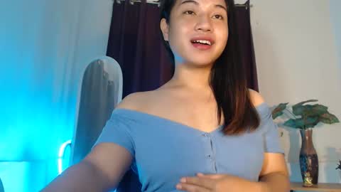 JASMINE online show from November 11, 5:31 am