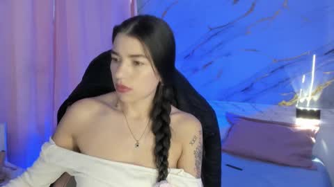 Jas online show from March 4, 6:07 pm