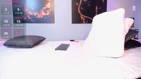 Instagram jasminecampbell1  online show from October 28, 10:11 pm