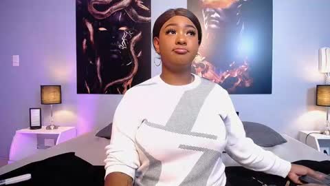 Instagram jasminecampbell1  online show from September 19, 12:15 am