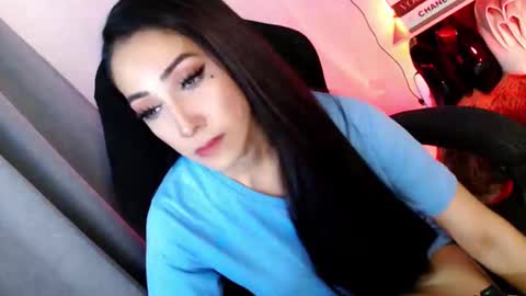 lavander  not for free show  online show from December 19, 8:59 pm