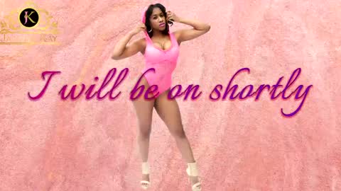 Snapshot of jasminekay chatting on March 9, 2:54 pm JasmineKay online show from March 9, 2:54 pm